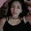 Judith Gallo🪷 - @judithgallo21 - TikTok