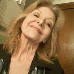 Judith Gallo - @judith.gallo.10 - Instagram