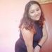 Judith Gallo - Facebook