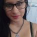 Judith Gallo - Facebook