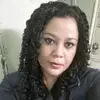 judith Gallo - @bbbbb1342 - TikTok