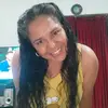 Judith Gallo - @judithgallo - TikTok