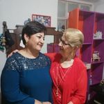 Judith Gallo Franco - @judithgallofranco - Instagram