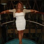 Judith Gallo Lorenzo - @judithgallolorenzo - Instagram