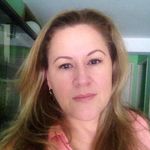 Judith Gallo Rincon - @jugarin1263 - Instagram