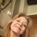 Judith Gallo Rovira - @gallorovira_ - Instagram