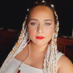 Judith Gallo-Ruiz - @judithgr12 - Instagram