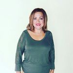 Judith Gallo Vargas - @gallojudith - Instagram
