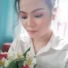 Judith Gallo Villanu - @judithgallovillanueva - TikTok