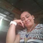 Judith Gomez Gallo - @judithgomezgallo - Instagram