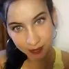 judith - @judithgallo6 - TikTok