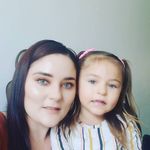 Judith♥ - @judithgallo - Instagram