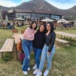 Judith Ruvalcaba Gallo - @judith.erg - Instagram