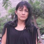 Judith Vilca Gallo - @judithvilcagallo - Instagram