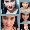 Judithgallo202222 - @judithgallo202222 - TikTok