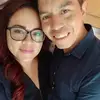 judithgallo5 - @judithgallo5 - TikTok
