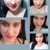 judithgallo - @judithgallo19999 - TikTok