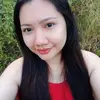 judithgallos - @judithgallos - TikTok