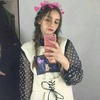 Judith Gallupi - @8nf6ef7ji9th - TikTok