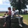 💍j&m💍 - @judithandmargault - TikTok