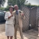 Judith Gault - @judith.gault - Instagram