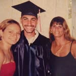 Judith Gault - @gault1475 - Instagram