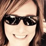 Judith Gault - Facebook