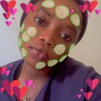 Judith Gold - Facebook
