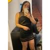 Judith Venegas - @judithvenegas0 - TikTok