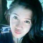 @judith.gerardo - Instagram