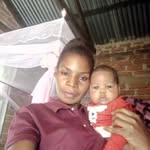 judith  gerard  jaka - @judithgerardjaka - Instagram