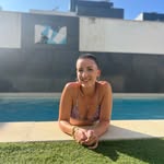 Judith Cano Bosquet - @judithgerard - Instagram