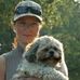 Judith Gerard - Facebook