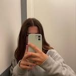 Judith Gérard - @judithgrd1 - Instagram