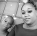 Judith Gerard - Facebook