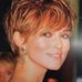 Judith Gerard - Facebook
