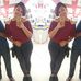 Judith Gerard - Facebook