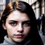 Judith Gerard - @judithqbmy - Instagram