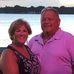 Judith Gerard Slupecki - Facebook