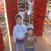 Judith Gerardo - Facebook