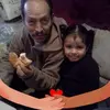 Judith Gerardo - @judith.gerardo - TikTok