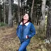 Judith Gerardo - @judithgerardo - TikTok