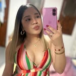 Judith✨ - @judith_gerardo - Instagram