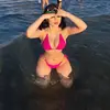 JudithG - @judithgerardoo - TikTok