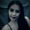 judithgerardo - @judithgerardo27 - TikTok