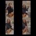 Leanna Judith Gerard - Facebook