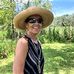 Judi Gerhardt - Facebook