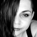 Judith Gerhardt - Facebook