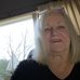 Judith Gerhart - Facebook