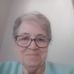 Judith Hern Gerhardt - Facebook